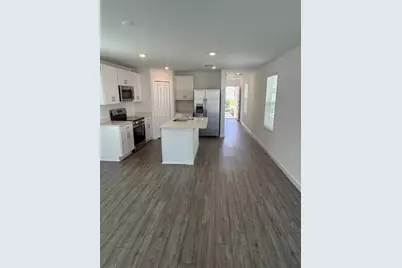 9193 SW 71st Court, Ocala, FL 34476 - Photo 25