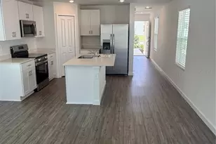 9193 SW 71st Ct, Ocala, FL 34476 - Photo 25