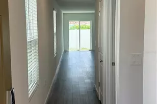 9193 SW 71st Ct, Ocala, FL 34476 - Photo 7