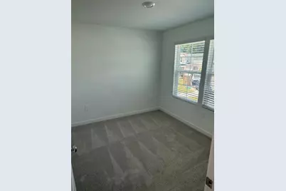 9193 SW 71st Court, Ocala, FL 34476 - Photo 31