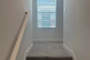 9193 SW 71st Ct, Ocala, FL 34476 - Photo 27