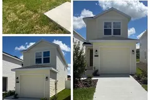9193 SW 71st Ct, Ocala, FL 34476 - Photo 1