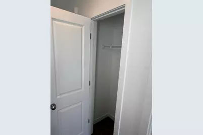 9193 SW 71st Court, Ocala, FL 34476 - Photo 15