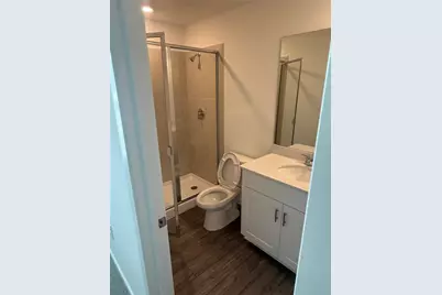 9193 SW 71st Court, Ocala, FL 34476 - Photo 33