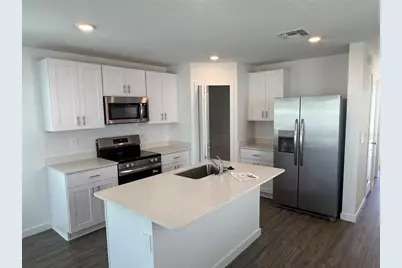 9193 SW 71st Court, Ocala, FL 34476 - Photo 17