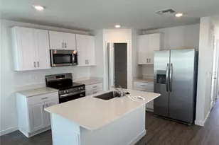 9193 SW 71st Ct, Ocala, FL 34476 - Photo 17