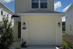 9193 SW 71st Ct, Ocala, FL 34476 - Photo 3