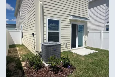 9193 SW 71st Court, Ocala, FL 34476 - Photo 23