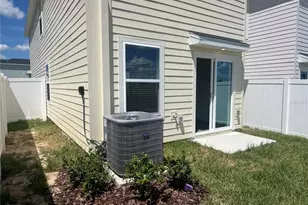 9193 SW 71st Ct, Ocala, FL 34476 - Photo 23