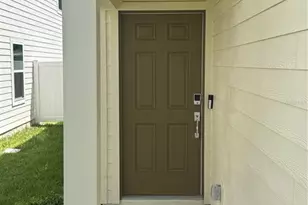 9193 SW 71st Ct, Ocala, FL 34476 - Photo 5