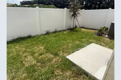 9193 SW 71st Court, Ocala, FL 34476 - Photo 21