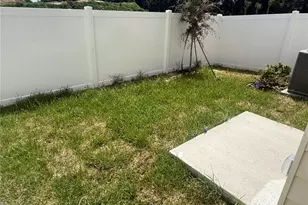 9193 SW 71st Ct, Ocala, FL 34476 - Photo 21