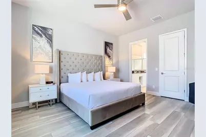 7770 Sandy Ridge Drive #139, Kissimmee, FL 34747 - Photo 17