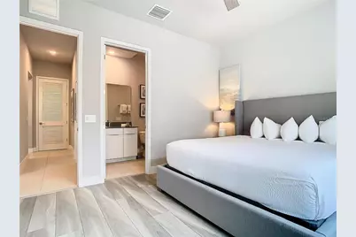 7770 Sandy Ridge Drive #139, Kissimmee, FL 34747 - Photo 31