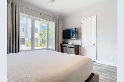 7770 Sandy Ridge Drive #139, Kissimmee, FL 34747 - Photo 29