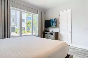 7770 Sandy Ridge Dr, Kissimmee, FL 34747 - Photo 29