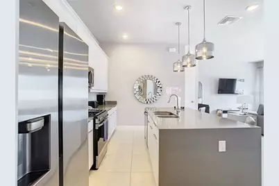 7770 Sandy Ridge Drive #139, Kissimmee, FL 34747 - Photo 13