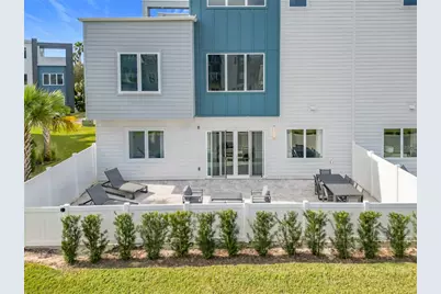 7770 Sandy Ridge Drive #139, Kissimmee, FL 34747 - Photo 41
