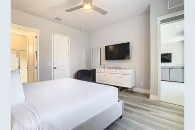 7770 Sandy Ridge Drive #139, Kissimmee, FL 34747 - Photo 15