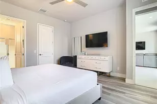 7770 Sandy Ridge Dr, Kissimmee, FL 34747 - Photo 15