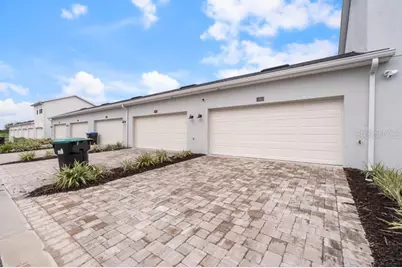 13953 Easdale Alley, Winter Garden, FL 34787 - Photo 25