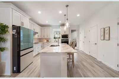 13953 Easdale Alley, Winter Garden, FL 34787 - Photo 9