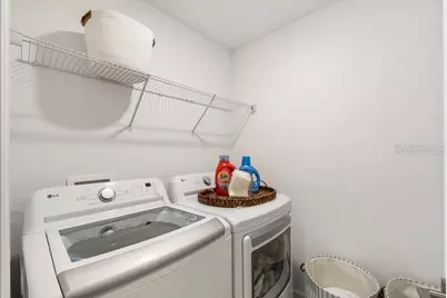 13953 Easdale Alley, Winter Garden, FL 34787 - Photo 23