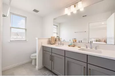13953 Easdale Alley, Winter Garden, FL 34787 - Photo 15