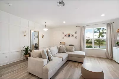 13953 Easdale Alley, Winter Garden, FL 34787 - Photo 5