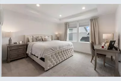 13953 Easdale Alley, Winter Garden, FL 34787 - Photo 13