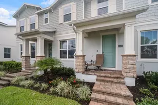13953 Easdale Aly, Winter Garden, FL 34787 - Photo 1