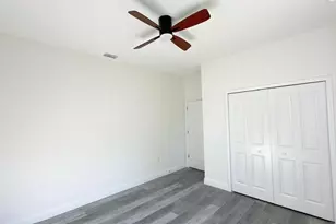 6948 N Elkcam Blvd, Citrus Springs, FL 34433 - Photo 13