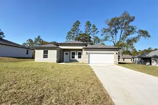 6948 N Elkcam Blvd, Citrus Springs, FL 34433 - Photo 1