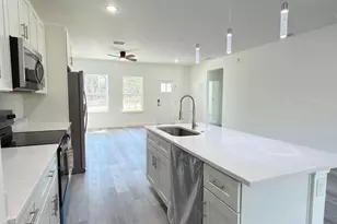 6948 N Elkcam Blvd, Citrus Springs, FL 34433 - Photo 5