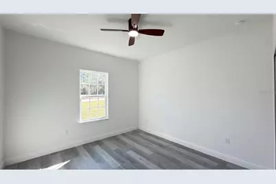 6948 N Elkcam Boulevard, Citrus Springs, FL 34433 - Photo 15