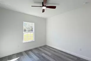 6948 N Elkcam Blvd, Citrus Springs, FL 34433 - Photo 15