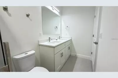 6948 N Elkcam Boulevard, Citrus Springs, FL 34433 - Photo 9
