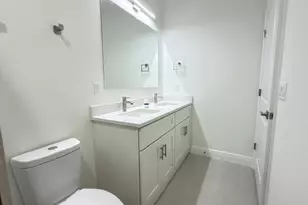 6948 N Elkcam Blvd, Citrus Springs, FL 34433 - Photo 9