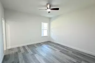 6948 N Elkcam Blvd, Citrus Springs, FL 34433 - Photo 7