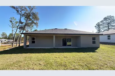 6948 N Elkcam Boulevard, Citrus Springs, FL 34433 - Photo 21