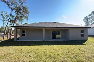 6948 N Elkcam Blvd, Citrus Springs, FL 34433 - Photo 21