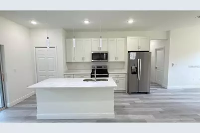 6948 N Elkcam Boulevard, Citrus Springs, FL 34433 - Photo 3