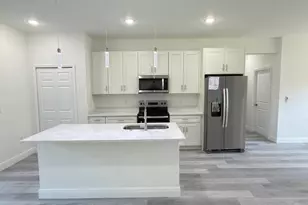 6948 N Elkcam Blvd, Citrus Springs, FL 34433 - Photo 3