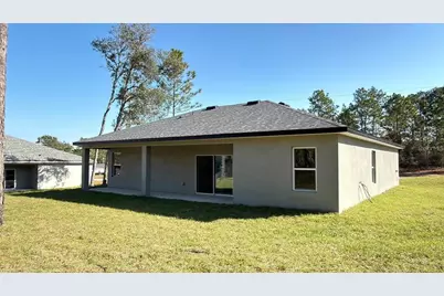 6948 N Elkcam Boulevard, Citrus Springs, FL 34433 - Photo 23