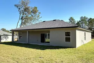6948 N Elkcam Blvd, Citrus Springs, FL 34433 - Photo 23