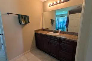 16773 SW 18th Avenue Rd, Ocala, FL 34473 - Photo 11