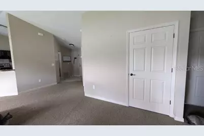 16773 SW 18th Avenue Rd, Ocala, FL 34473 - Photo 7