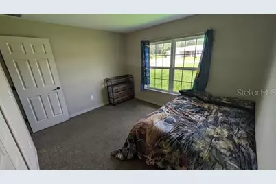 16773 SW 18th Avenue Rd, Ocala, FL 34473 - Photo 15