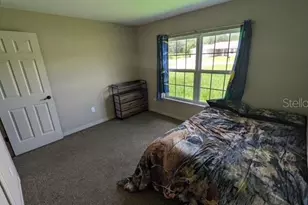 16773 SW 18th Avenue Rd, Ocala, FL 34473 - Photo 15