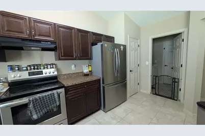 16773 SW 18th Avenue Rd, Ocala, FL 34473 - Photo 5